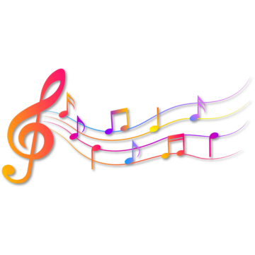 Música Variada / Estudio Mega